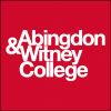 Abingdon & Witney College